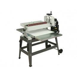 LIJADORA DE TAMBOR MS3156 BULL EQUIPMENT
