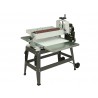 LIJADORA DE TAMBOR MS3156 BULL EQUIPMENT
