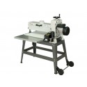 LIJADORA DE TAMBOR MS3156 BULL EQUIPMENT