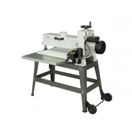 LIJADORA DE TAMBOR MS3156 BULL EQUIPMENT