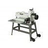 LIJADORA DE TAMBOR MS3156 BULL EQUIPMENT