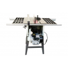 SIERRA DE BANCO 12" 3 HP BULL EQUIPMENT