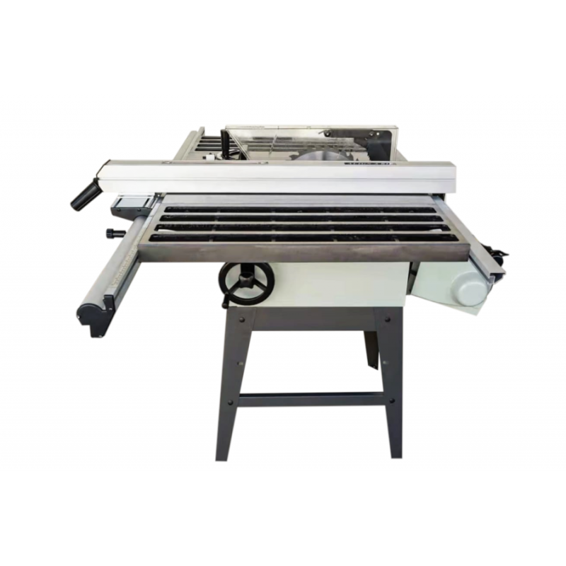 SIERRA DE BANCO 12" 3 HP BULL EQUIPMENT
