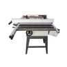SIERRA DE BANCO 12" 3 HP BULL EQUIPMENT