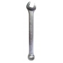 LLAVE MIXTA 7/16 PULGADAS 12 PT STANLEY 86834