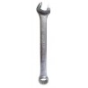 LLAVE MIXTA 7/16 PULGADAS 12 PT STANLEY 86834