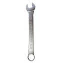 Llave de Combinación en Pulgadas - 12 pt. STANLEY 86836