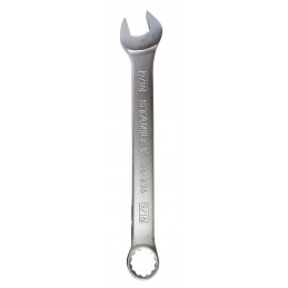 Llave de Combinación en Pulgadas - 12 pt. STANLEY 86836