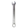 Llave de Combinación en Pulgadas - 12 pt. STANLEY 86836