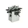 MAQUINA COMBINADA BULL EQUIPMENT C3260
