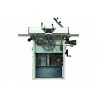 MAQUINA COMBINADA BULL EQUIPMENT C3260