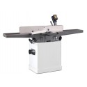 PLANEADORA 8 PULG.BULL EQUIPMENT JP8