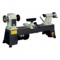 MINITORNO P/MADERA MC1018 BULL EQUIPMENT