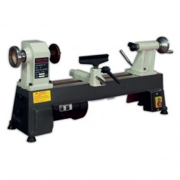 MINITORNO P/MADERA MC1018 BULL EQUIPMENT