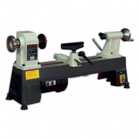 MINITORNO P/MADERA MC1018 BULL EQUIPMENT