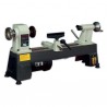 MINITORNO P/MADERA MC1018 BULL EQUIPMENT