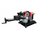 AFILADOR UNIVERSAL DE DISCOS DE SIERRA WS128