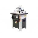 TROMPO PARA MADERA 4 VEL. 220 VOL WS700