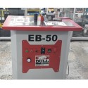 ENCHAPADORA DE CANTOS BULL EB50