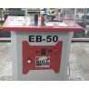 ENCHAPADORA DE CANTOS BULL EB50