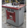 ENCHAPADORA DE CANTOS BULL EB50
