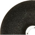 DISCO ABRASIVO DE CORTE DE METAL MAKITA 7 PULG A-30T A-83618