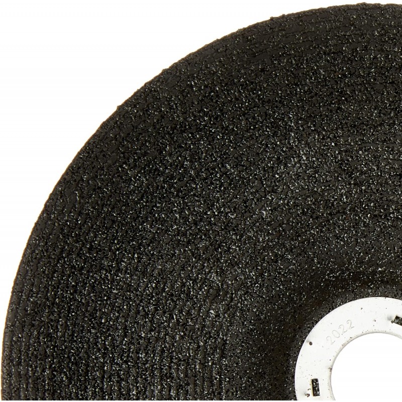 DISCO ABRASIVO DE CORTE DE METAL MAKITA 7 PULG A-30T A-83618