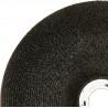 DISCO ABRASIVO DE CORTE DE METAL MAKITA 7 PULG A-30T A-83618