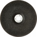 DISCO ABRASIVO DE CORTE DE METAL MAKITA 7 PULG A-30T A-83618