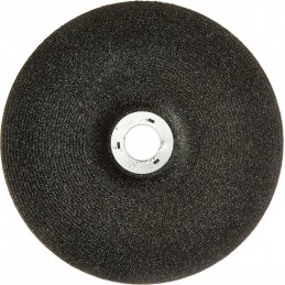 DISCO ABRASIVO DE CORTE DE METAL MAKITA 7 PULG A-30T A-83618