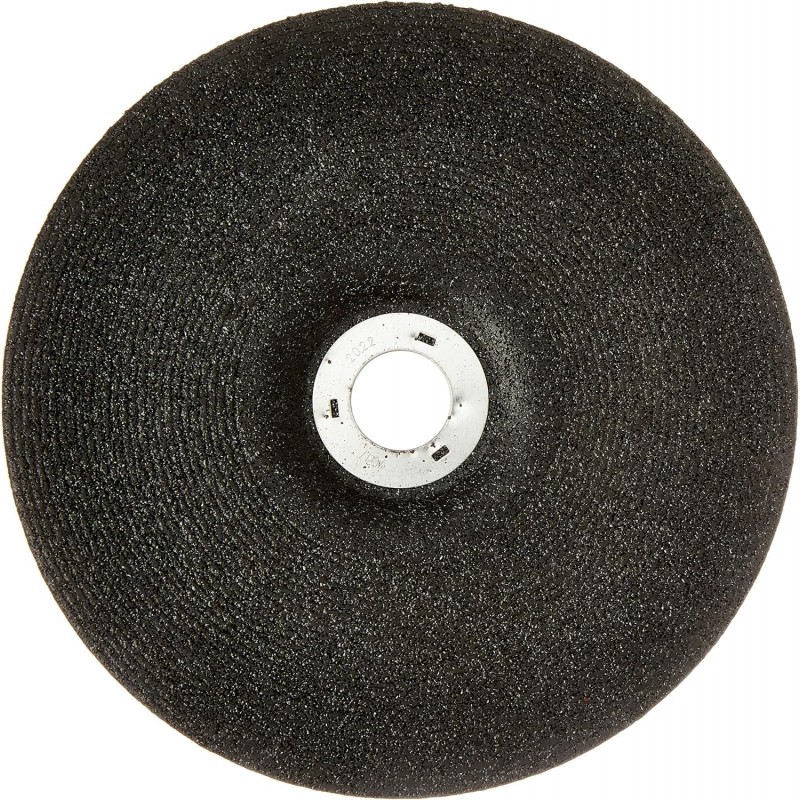 DISCO ABRASIVO DE CORTE DE METAL MAKITA 7 PULG A-30T A-83618