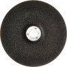 DISCO ABRASIVO DE CORTE DE METAL MAKITA 7 PULG A-30T A-83618