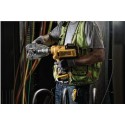 PONCHADORA DE CABLES DeWALT DCE350ME, SIN TROQUEL