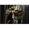 PONCHADORA DE CABLES DeWALT DCE350ME, SIN TROQUEL