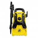 HIDROLAVADORA PORTATIL KARCHER 1500 PSI 1200W 19943830
