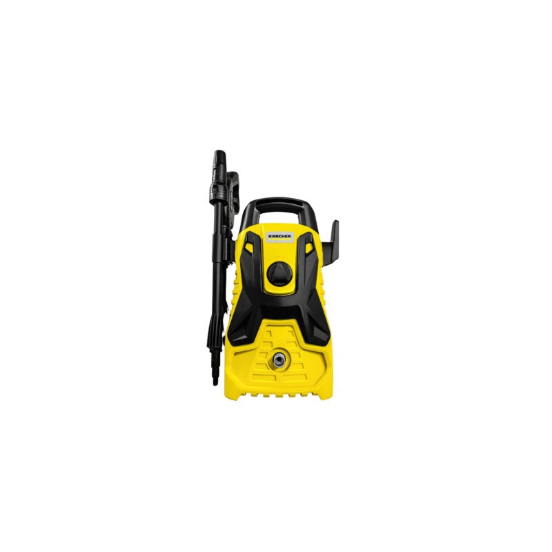 HIDROLAVADORA PORTATIL KARCHER 1500 PSI 1200W 19943830