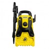 HIDROLAVADORA PORTATIL KARCHER 1500 PSI 1200W 19943830