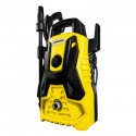 HIDROLAVADORA PORTATIL KARCHER 1500 PSI 1200W 19943830