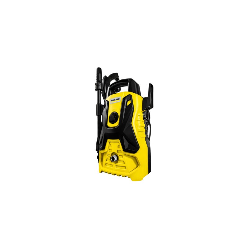 HIDROLAVADORA PORTATIL KARCHER 1500 PSI 1200W 19943830