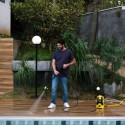 HIDROLAVADORA PORTATIL KARCHER 1500 PSI 1200W 19943830