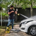HIDROLAVADORA PORTATIL KARCHER 1500 PSI 1200W 19943830