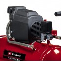 COMPRESOR DE AIRE EINHELL 50L 2.0 HP TC-AC 190/50/8