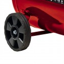 COMPRESOR DE AIRE EINHELL 50L 2.0 HP TC-AC 190/50/8