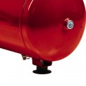 COMPRESOR DE AIRE EINHELL 50L 2.0 HP TC-AC 190/50/8