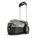 HIDROLAVADORA KARCHER PROFESSIONAL 1600 PSI HD 585 PROFI