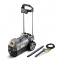 HIDROLAVADORA KARCHER PROFESSIONAL 1600 PSI HD 585 PROFI