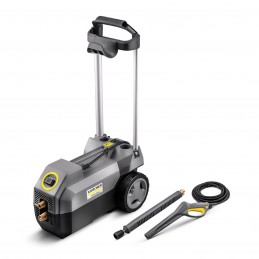 HIDROLAVADORA KARCHER PROFESSIONAL 16000 PSI HD 585 PROFI