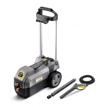HIDROLAVADORA KARCHER PROFESSIONAL 16000 PSI HD 585 PROFI