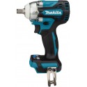 COMBO LLAVE DE IMPACTO MAKITA 1/2 18V XPT BATERIA KITDTW301