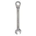 Llaves de Combinación Métricas 12 Pt STANLEY 86853